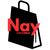 Mi tienda