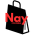 Mi tienda